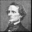 President Jefferson Davis