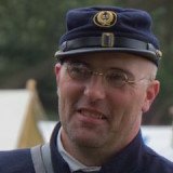 Darren Paul