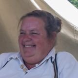 Linda Reed