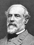 General Robert Edward Lee