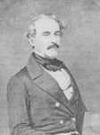 Colonel Robert Edward Lee