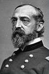 General george G. Meade