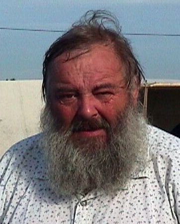 Roger Zwarycz, 1952-2009