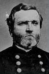 General George Henry Thomas